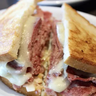 sandwiches, food, sandwich
