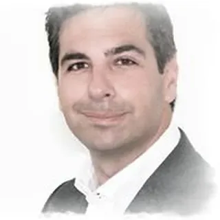 Bob W.