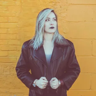 Lifestlye photography for brands &amp; businesses.