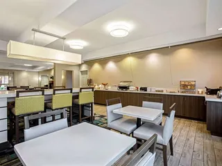 La Quinta by Wyndham Manteca - Ripon