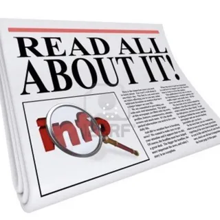 Chief Executive Officer S.