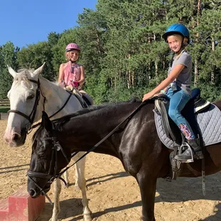 (Spark - Stillwater)