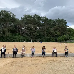 (Spark - Stillwater)