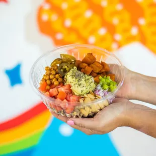 food, ramen and noodles