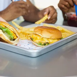 sandwiches, sandwich, food