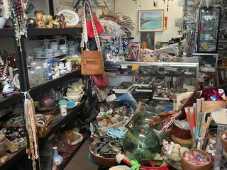 Kailua Pickers