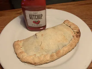 Billy’s Tip ‘n Inn