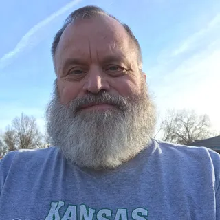 Michael S.