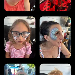 Even the parents love it!