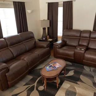 Sparks Furniture