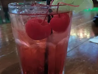 Tumbleweeds Sports Bar