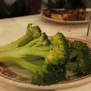 Broccoli