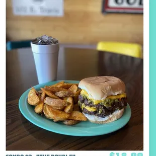 burger, burgers, food