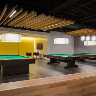 Photo Credit Jena Esquivel