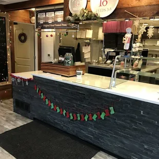 sparkys pizza order online