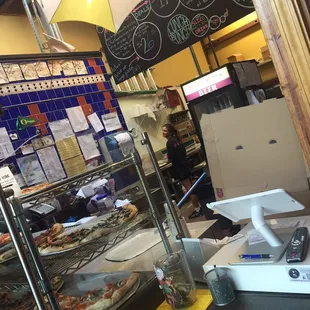 LOVE THIS JOINT!!! NICEST EMPLOYEES IVE WVER MET