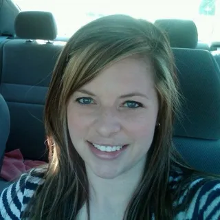 Lindsey E.