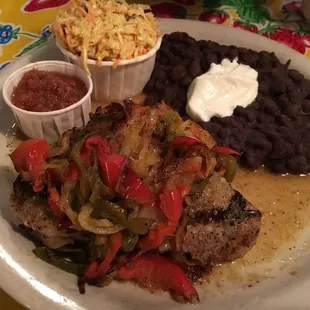 Jamaican
