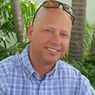 Andrew B.