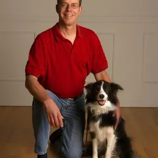 Jeff N.