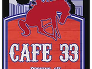 Hello Catering & Custom Bakery