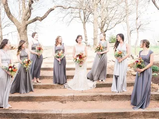 Rosemary Ridge Event Venue