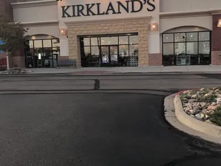 Kirkland's