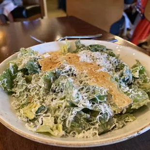 Caesar