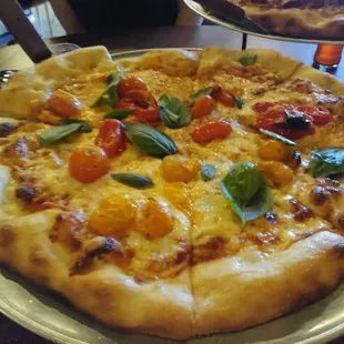 Pizza Tower