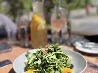 Osteria
