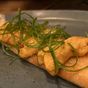 Uni Melt