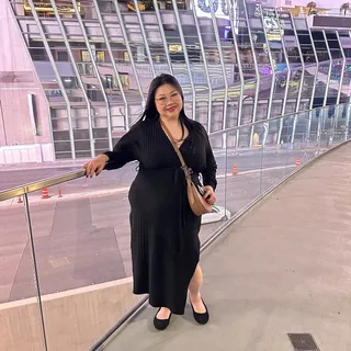 Tiffany L.