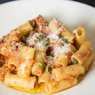 food, pasta, pasta dish