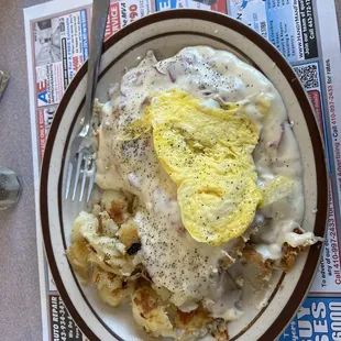 Sparrows Point Restaurant