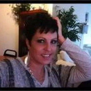 Tracey G.