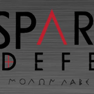 Texas CHL Class , Texas Concealed Handgun License Class