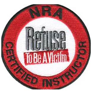 CHL classes in corpus christi