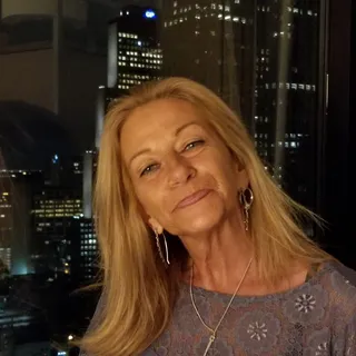 Lisa C.