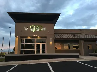 Vesh Catering