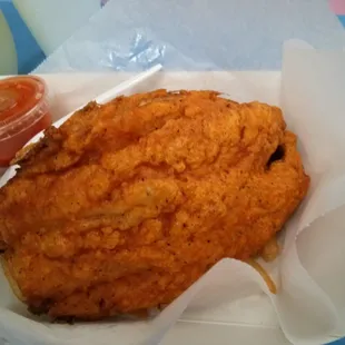 chicken, food, chicken wings, chicken wings and fried chicken, fried chicken, poultry, fried chicken wings, bbq chicken, bbq wings