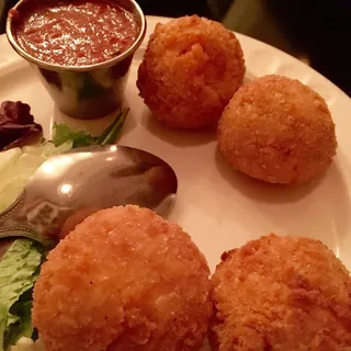 Arancini