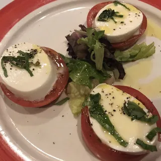 Caprese Salad