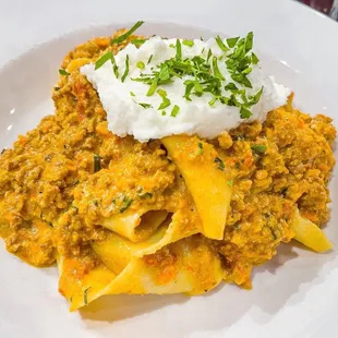 Bolognese