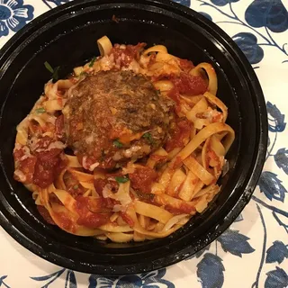 Meatball