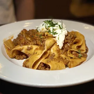 Bolognese