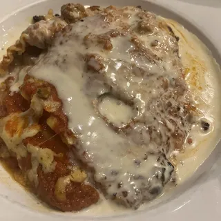 Lasagna