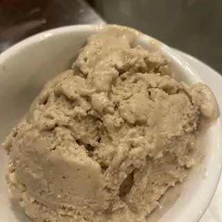 Gelato