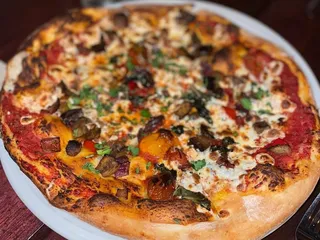 Osteria I Nonni