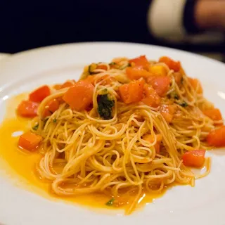 Capellini