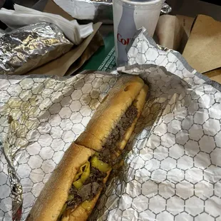 Cheese Whiz